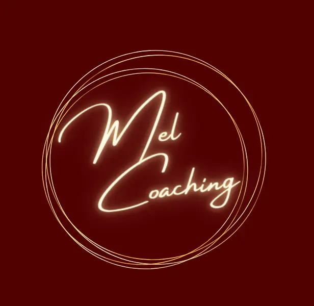 Mel COACHING
